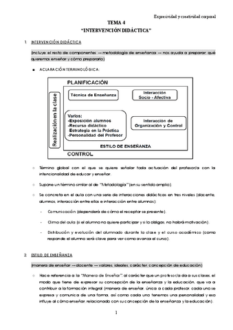 Tema-4.-Expresividad-y-Creatividad-Corporal-en-la-Infancia.pdf