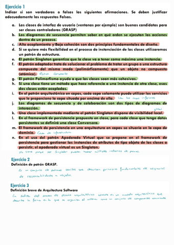 INSOEXAM2.3.pdf