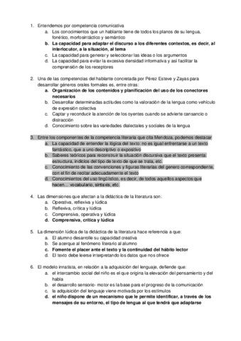 habilidades-ling-1-examen-1.pdf