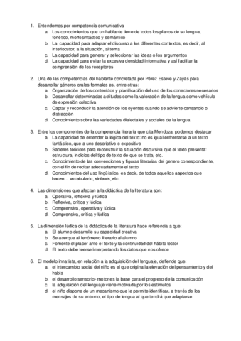habilidades-ling-1-examen.pdf