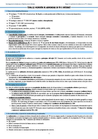 Tema-3.2.-Investigacion-de-audiencias-y-planificacion-de-medios.pdf