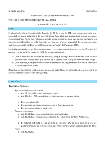 Correccion-prueba-1-sem-admin.pdf