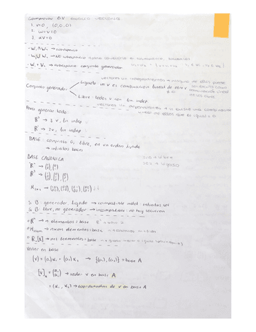 Apuntes-Algebra-temas-1-5.pdf