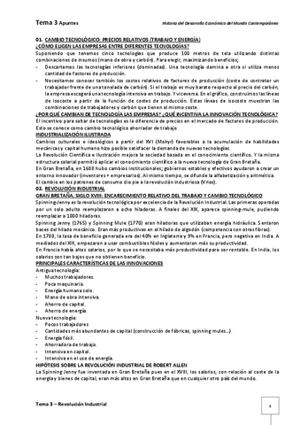 Tema-3.-HDEMC.pdf