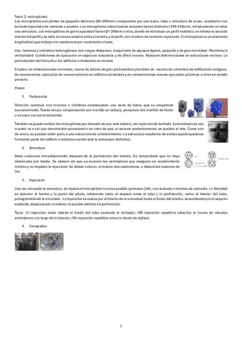 tema-micropilotes-construccion-III.pdf