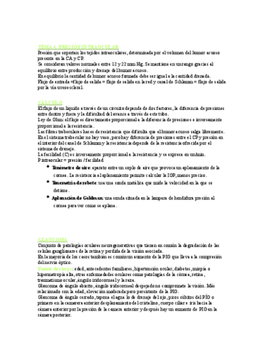 FISIOLOGIA-OCULAR-T6.pdf