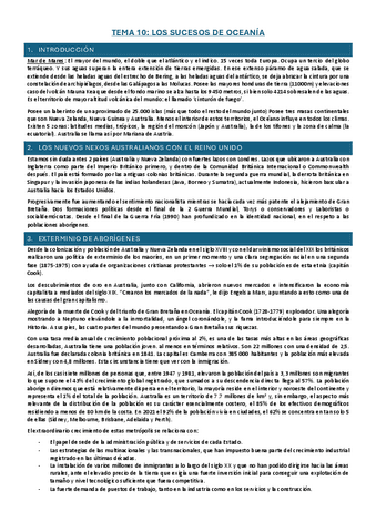 TEMA-10-completo.pdf