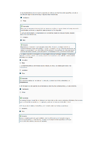 TEST-TEMARIO-UD-1-2-3-4-5-6-empresa-e-iniciativa-emprendedora.pdf