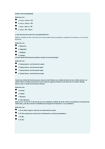 TEST-UD-4-empresa-e-iniciativa-emprendedora.pdf