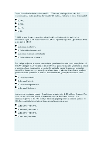 TEST-UD-6-empresa-e-iniciativa-emprendedora.pdf