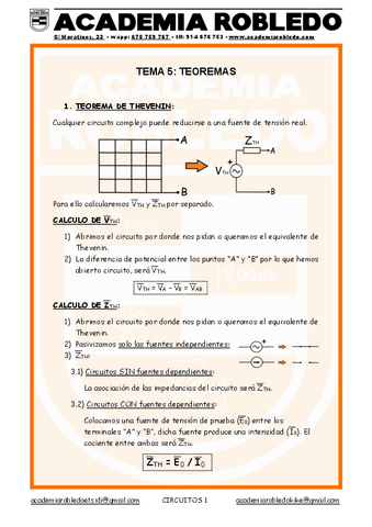 Circuitos-academia-teoremas.pdf