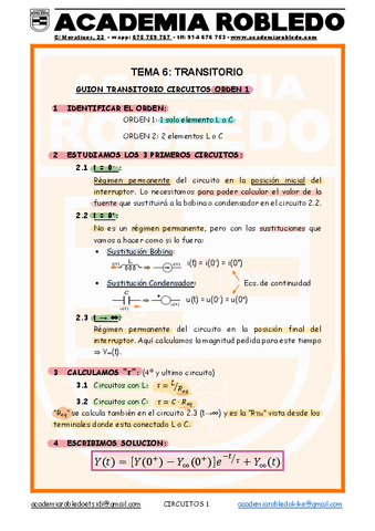 Circuitos-academia-transitorio.pdf