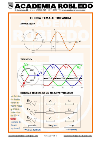 Circuitos-academia-trifasica.pdf