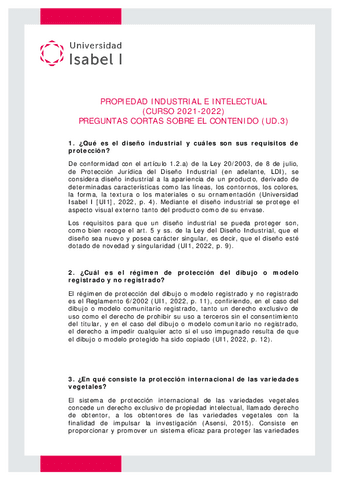 Preguntas-cortas-sobre-el-contenido-ud-3-Propiedad-Industrial-e-Intelectual.pdf
