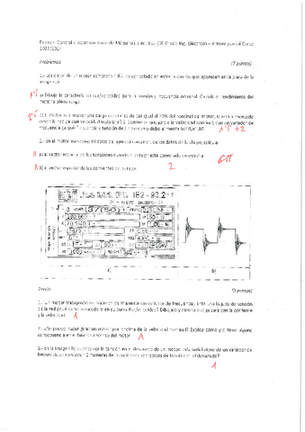 problemas-primer-parcial-23-24.pdf