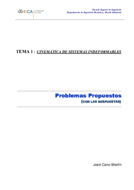 Problemas Tema 1.pdf