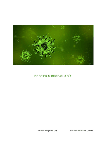 Practicas-microbiologia.pdf