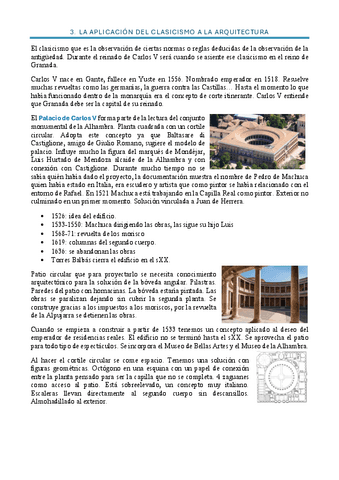 3-APLICACION-DEL-CLASICISMO-A-LA-ARQUITECTURA.pdf