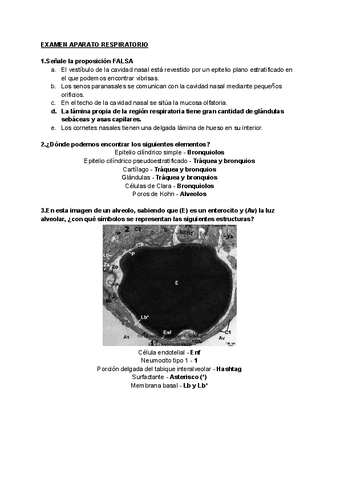 EXAMEN-APARATO-RESPIRATORIO.pdf