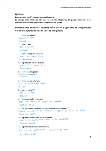 Cuadernillo-4.-Formalizacion-en-calculo-de-predicados.pdf