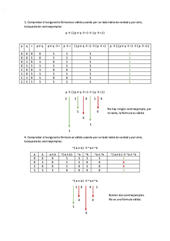 Cuadernillo-6.-Ejercicios-semantica-proposiciones.pdf
