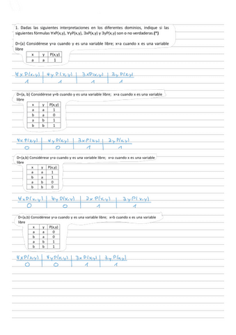 Cuadernillo-7.-Ejercicios-semantica-predicados.pdf