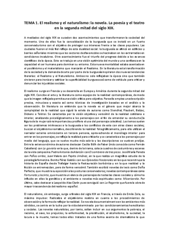 TEMA-1.-El-realismo-y-el-naturalismo.-la-novela.-La-poesia-y-el-teatro-en-la-segunda-mitad-del-siglo-XIX.pdf