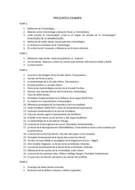 PREGUNTAS EXAMEN.pdf