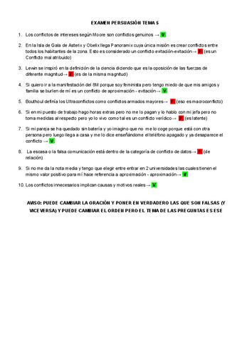 EXAMEN-TEMA-5-PERSUASION.pdf