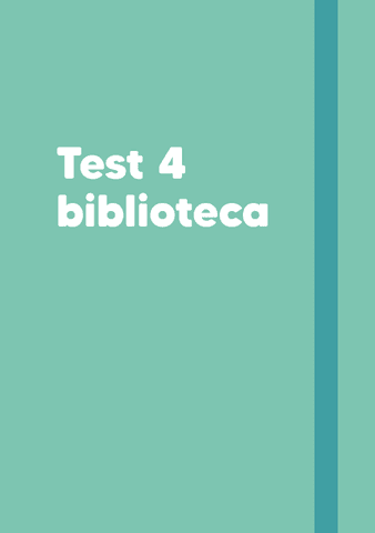 test-4-biblioteca.pdf