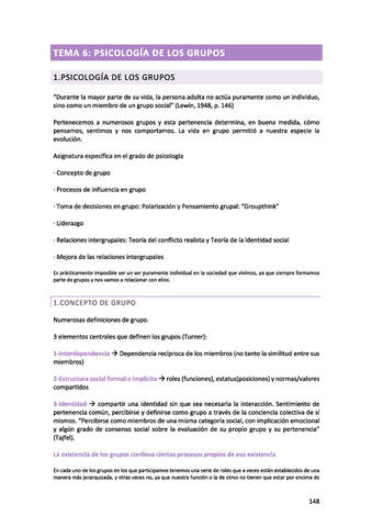 TEMA-6.pdf