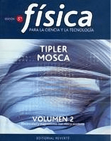 Fisica-Tipler-vol-2.pdf