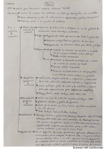 Resumen-Temario-Examen-1-Streaming.pdf
