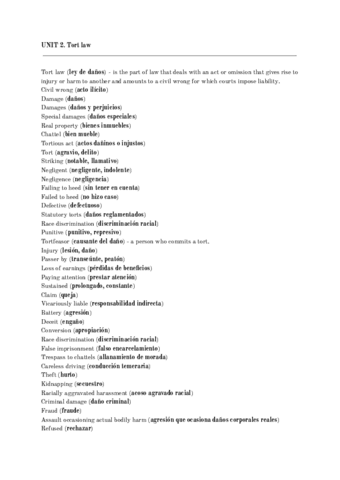 Unit-2.-Tort-law.pdf