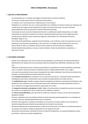 TEMA-13-PSIQUIATRIA-Psicoterapia.pdf