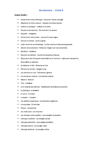 Vocabulaire-Unite-6.pdf