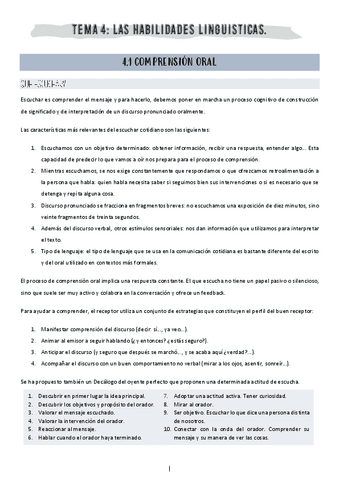 apuntes-tema-4-lengua.pdf