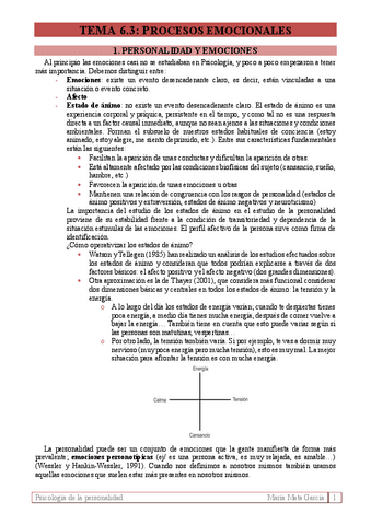 Tema 6.3 Procesos emocionales (P).pdf