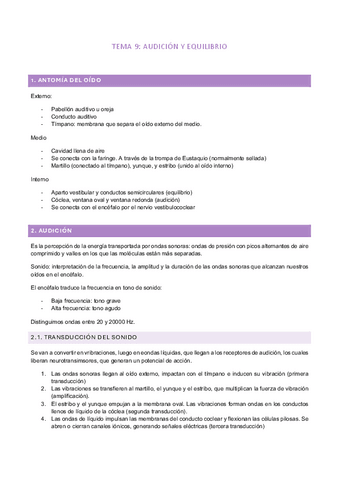 tema-9.pdf