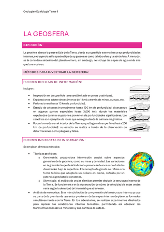 Tema-4-La-geosfera.pdf
