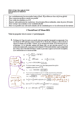 FIIParcial22-23-SOLUCIONcompletacorregida.pdf