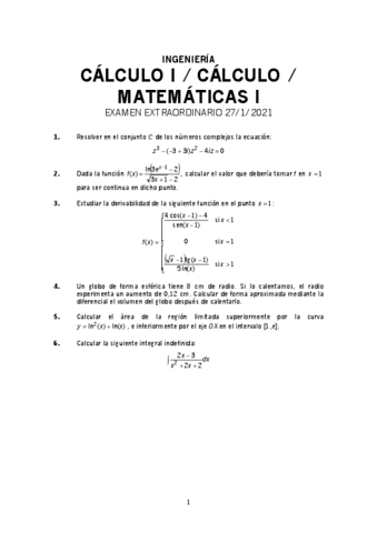 ResolExC1-Feb2021.pdf