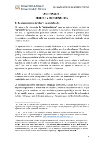 CUESTIONARIO-1-DERECHO-Y-ARGUMENTACION.pdf