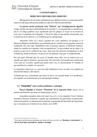 CUESTIONARIO-2-DERECHO-E-HISTORIA-DEL-DERECHO.pdf