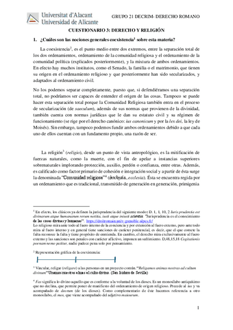 CUESTIONARIO-3-DERECHO-Y-RELIGION.pdf