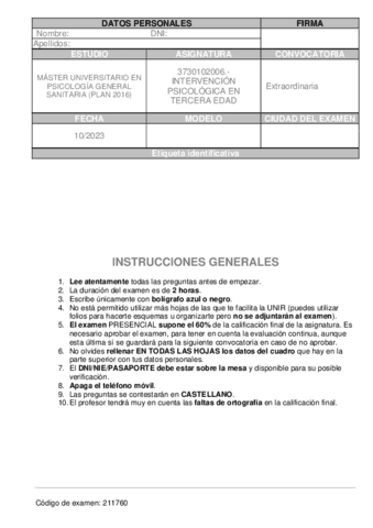 Examen-vejez-23-extraordinaria.pdf