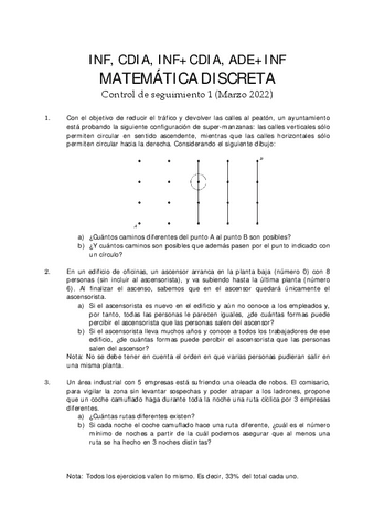 Control-seguimiento-12022-23.pdf