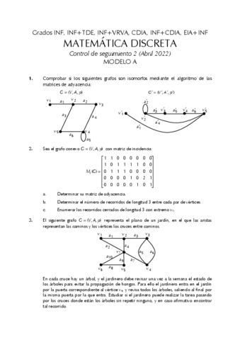 Control-seguimiento-22021-22.pdf