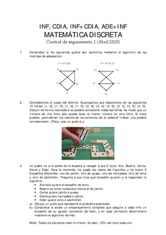 Control-seguimiento-22022-23.pdf