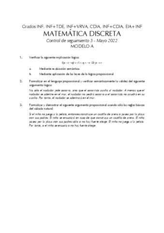 Control-seguimiento-32021-22.pdf